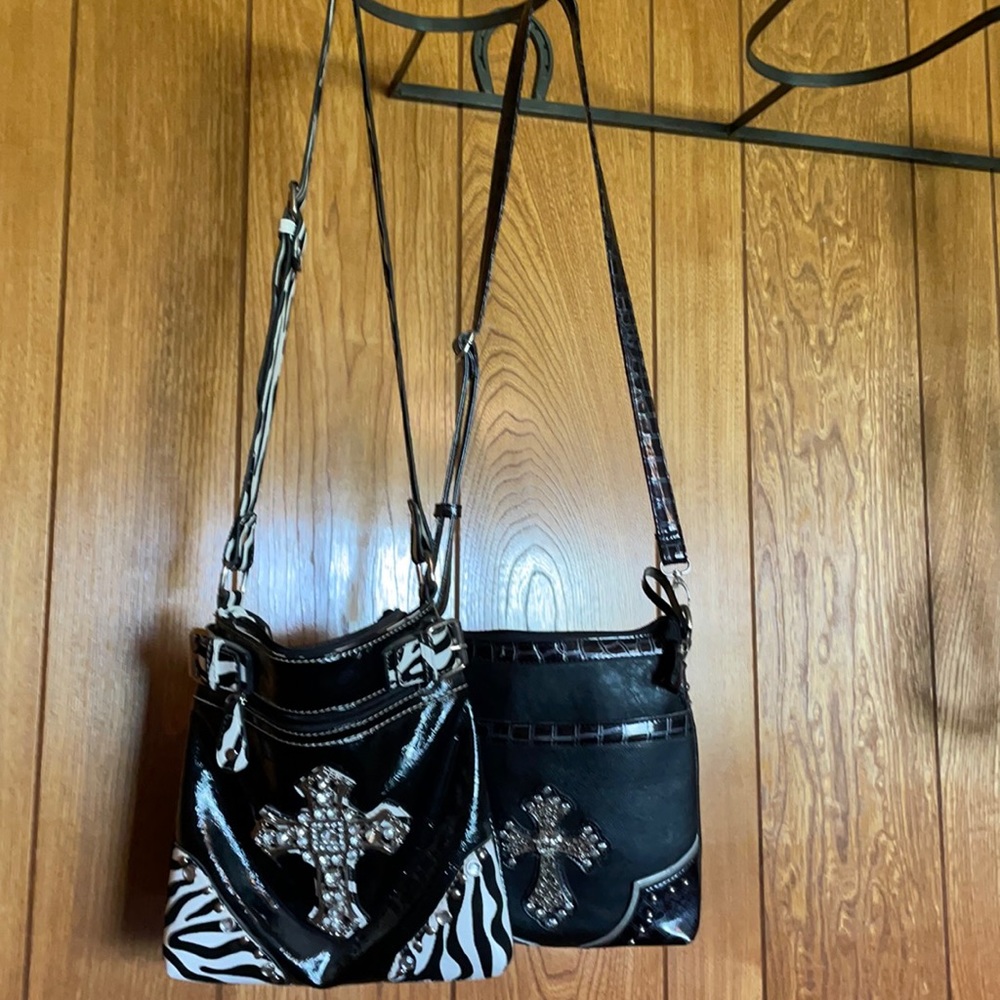 Purse